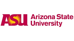 Arizona State University