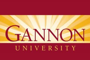 Gannon University