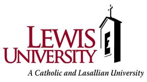 Lewis University