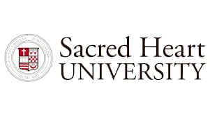 Sacred heart University