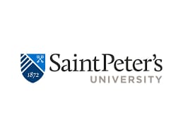 Saint Peter's