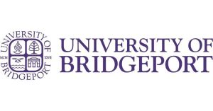 University of Bridgeport