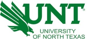 University of north Texas