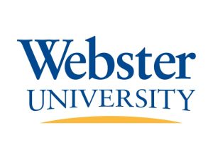 Webster University