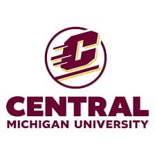 central michigan university