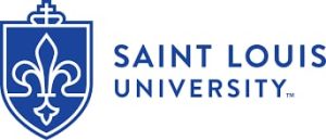 saint louis university